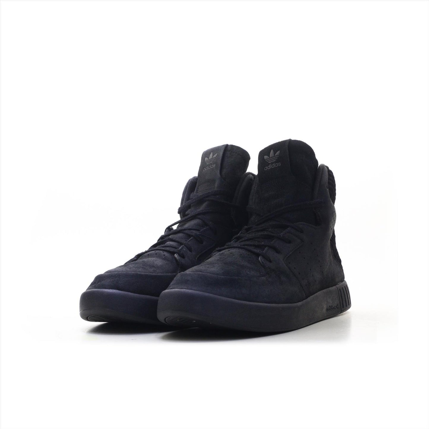 Adidas Tubular (ORIGINAL)