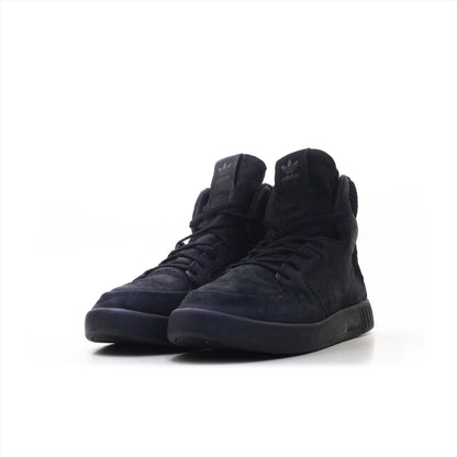 Adidas Tubular (ORIGINAL)