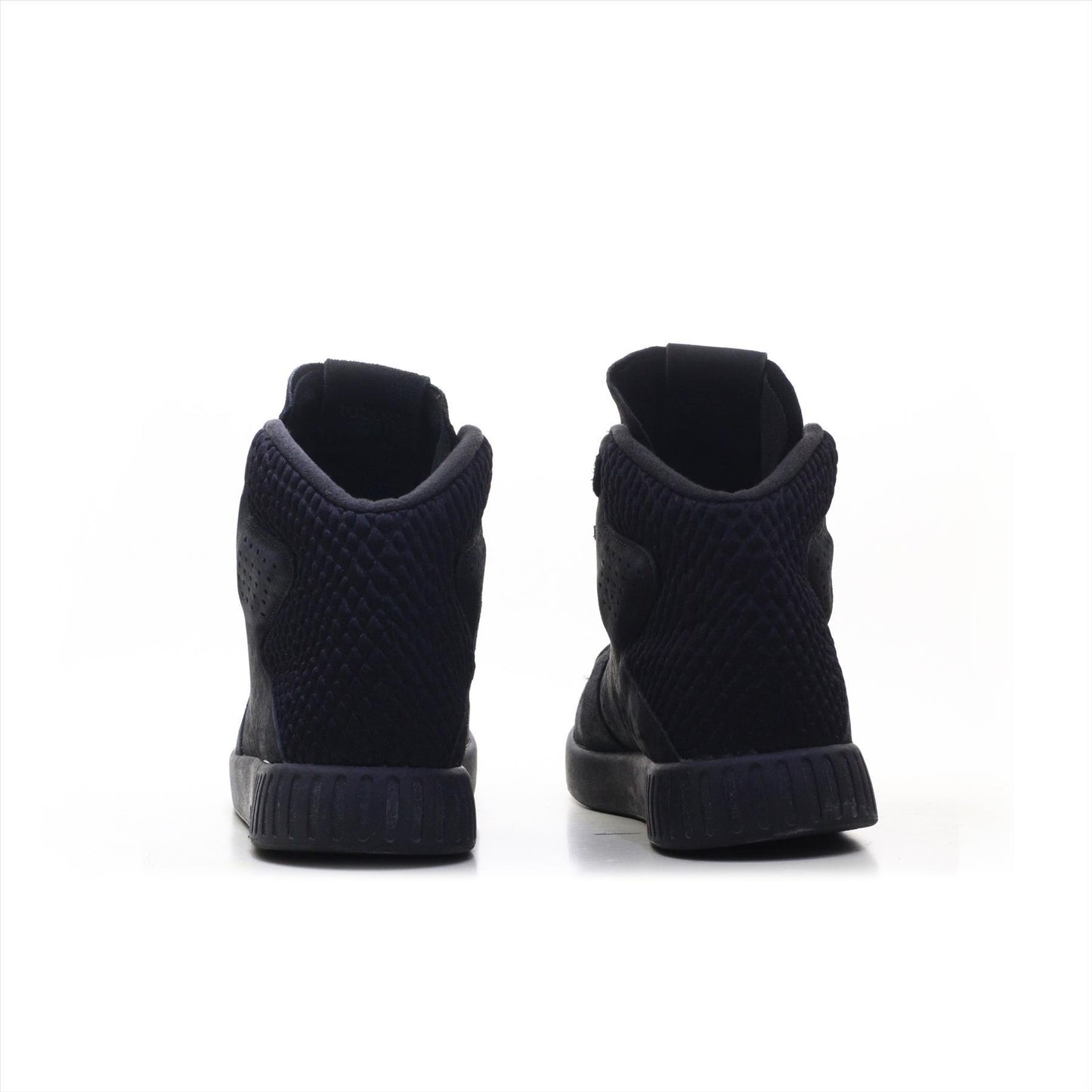 Adidas Tubular (ORIGINAL)