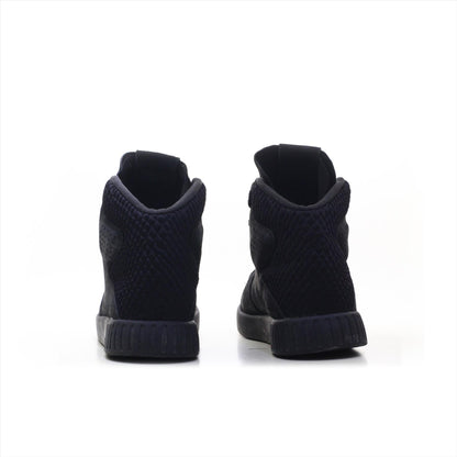 Adidas Tubular (ORIGINAL)