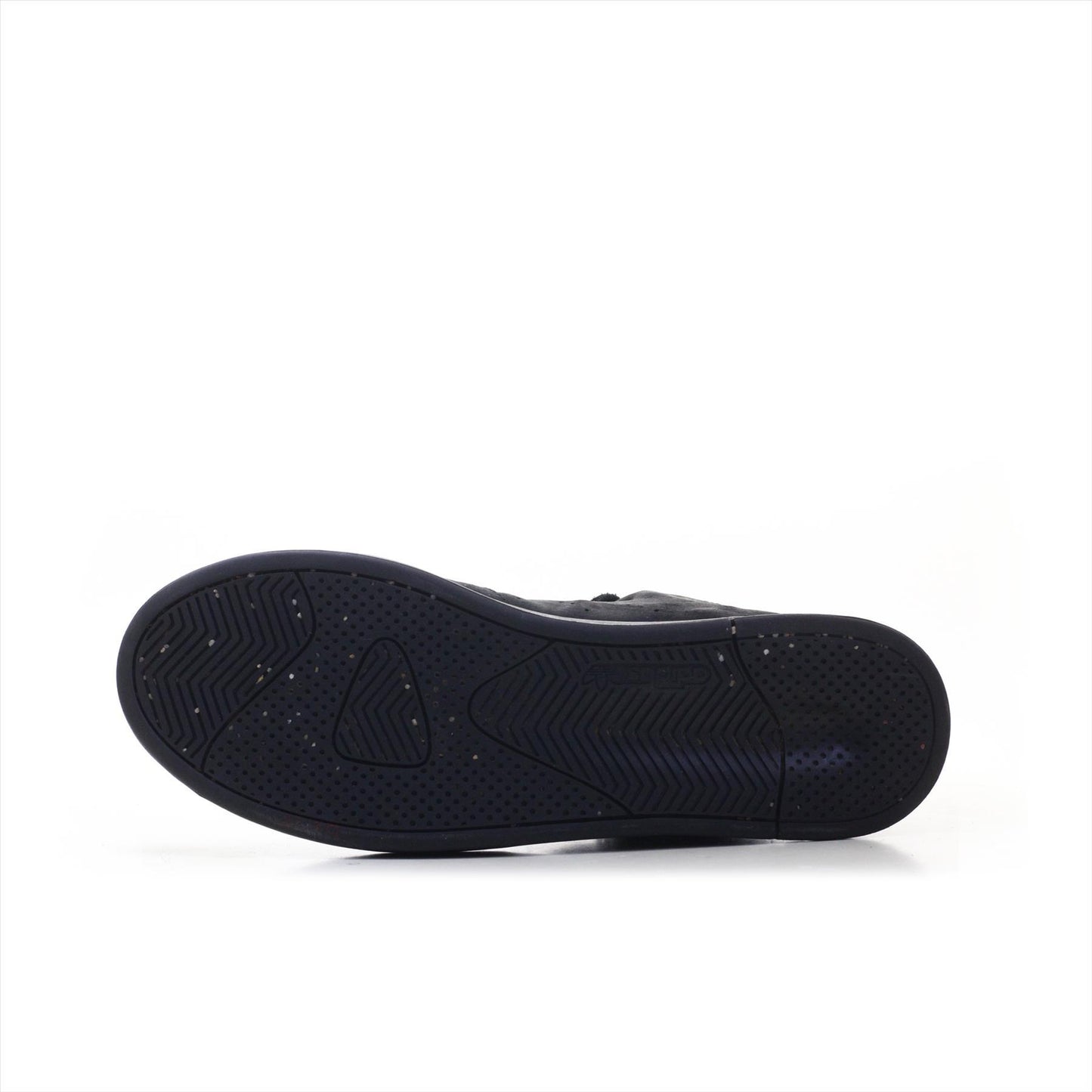 Adidas Tubular (ORIGINAL)
