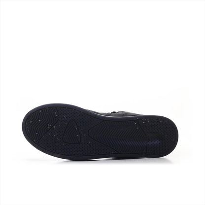 Adidas Tubular (ORIGINAL)