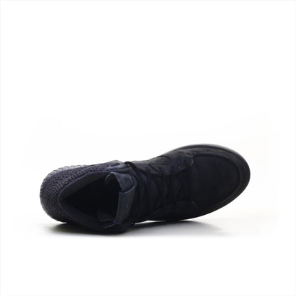 Adidas Tubular (ORIGINAL)
