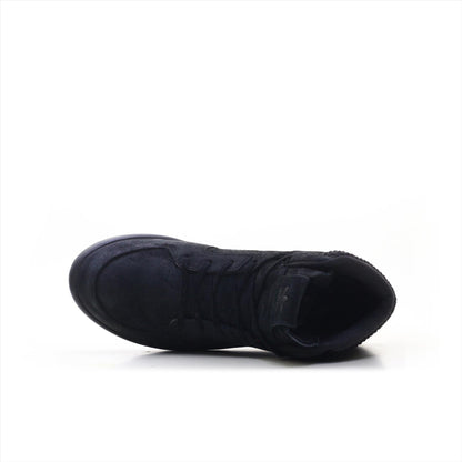 Adidas Tubular (ORIGINAL)