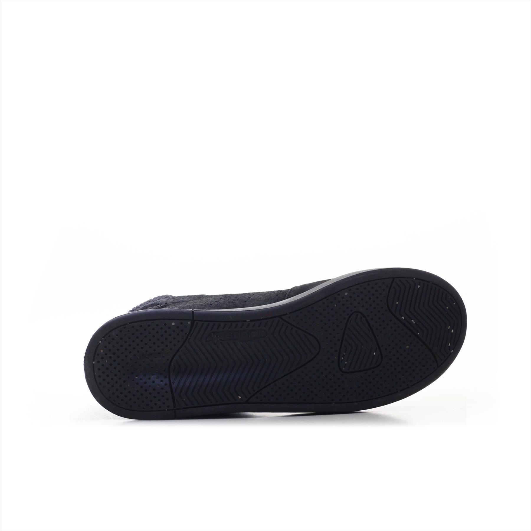 Adidas Tubular (ORIGINAL)