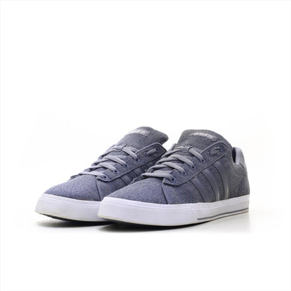 Adidas Hwa 1 Y3001 (ORIGINAL)