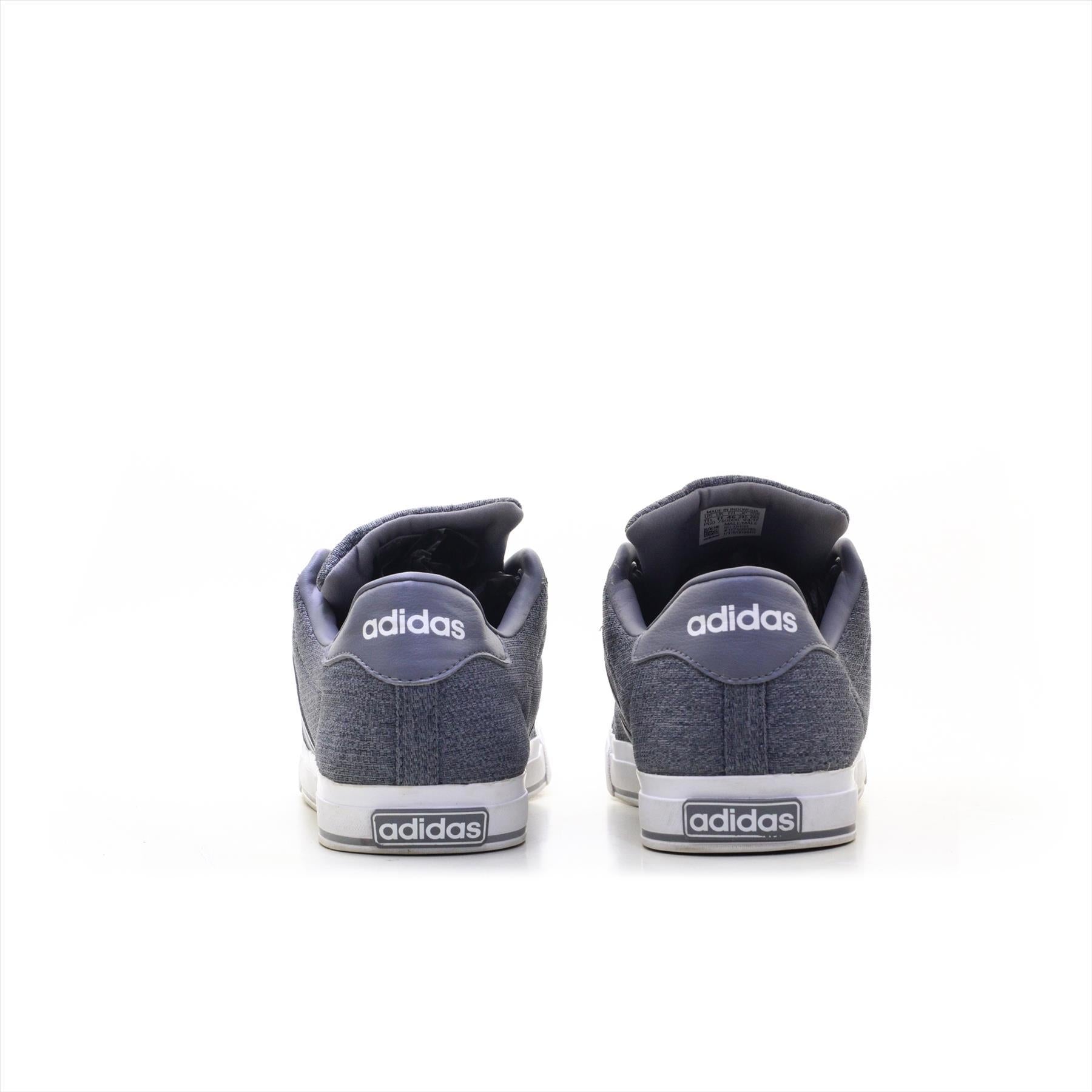 Adidas Hwa 1 Y3001 (ORIGINAL)