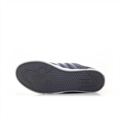 Adidas Hwa 1 Y3001 (ORIGINAL)