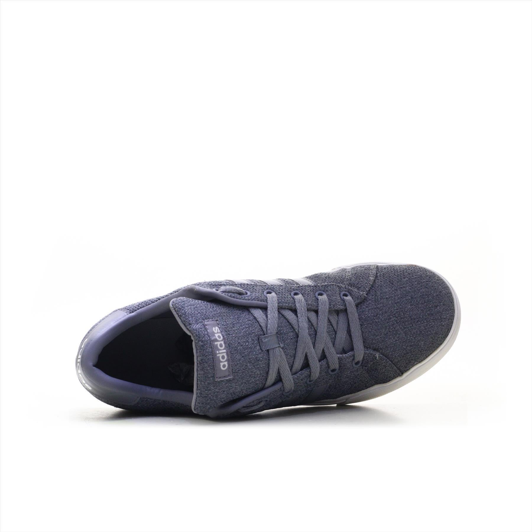 Adidas Hwa 1 Y3001 (ORIGINAL)