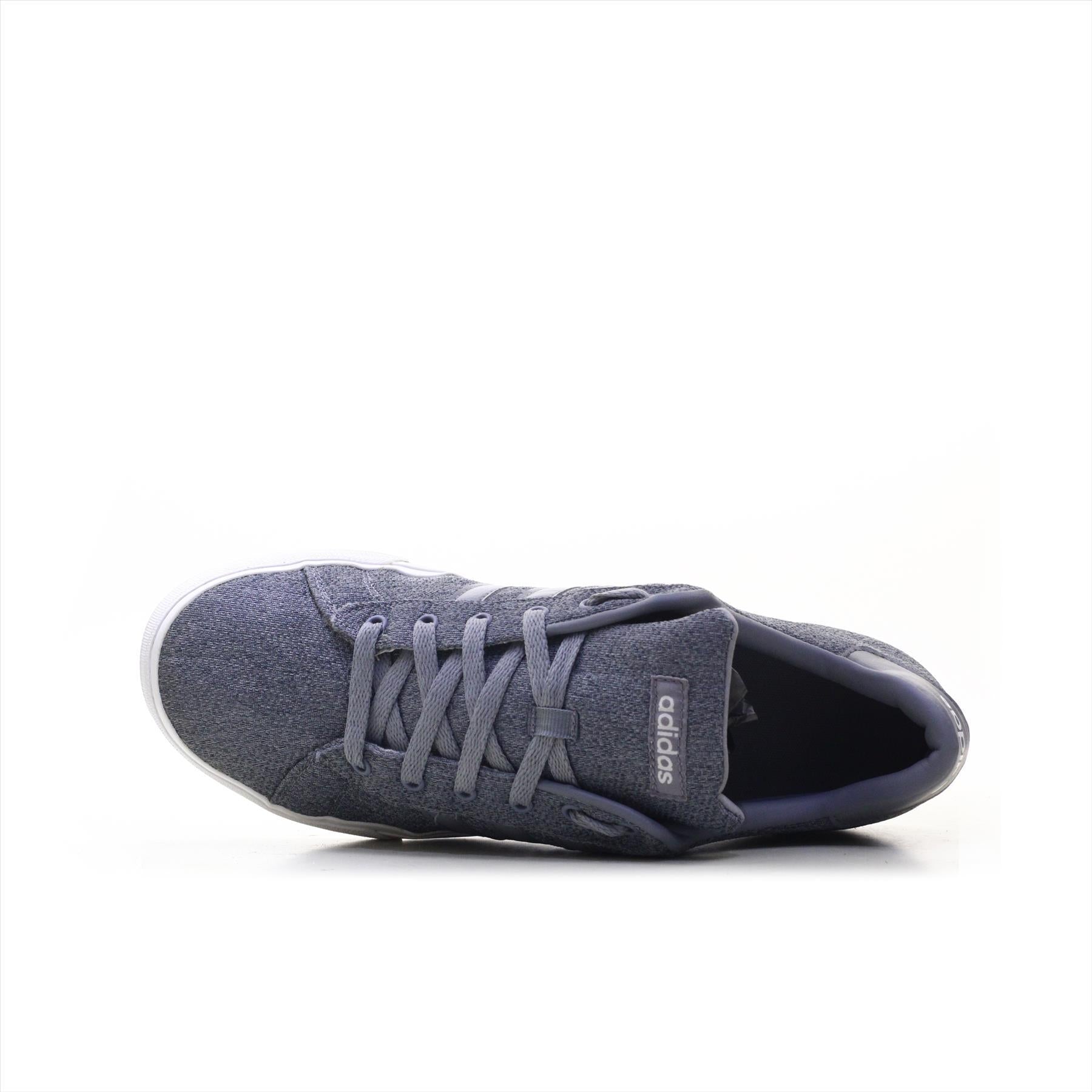 Adidas Hwa 1 Y3001 ORIGINAL Lunda Bazar Online