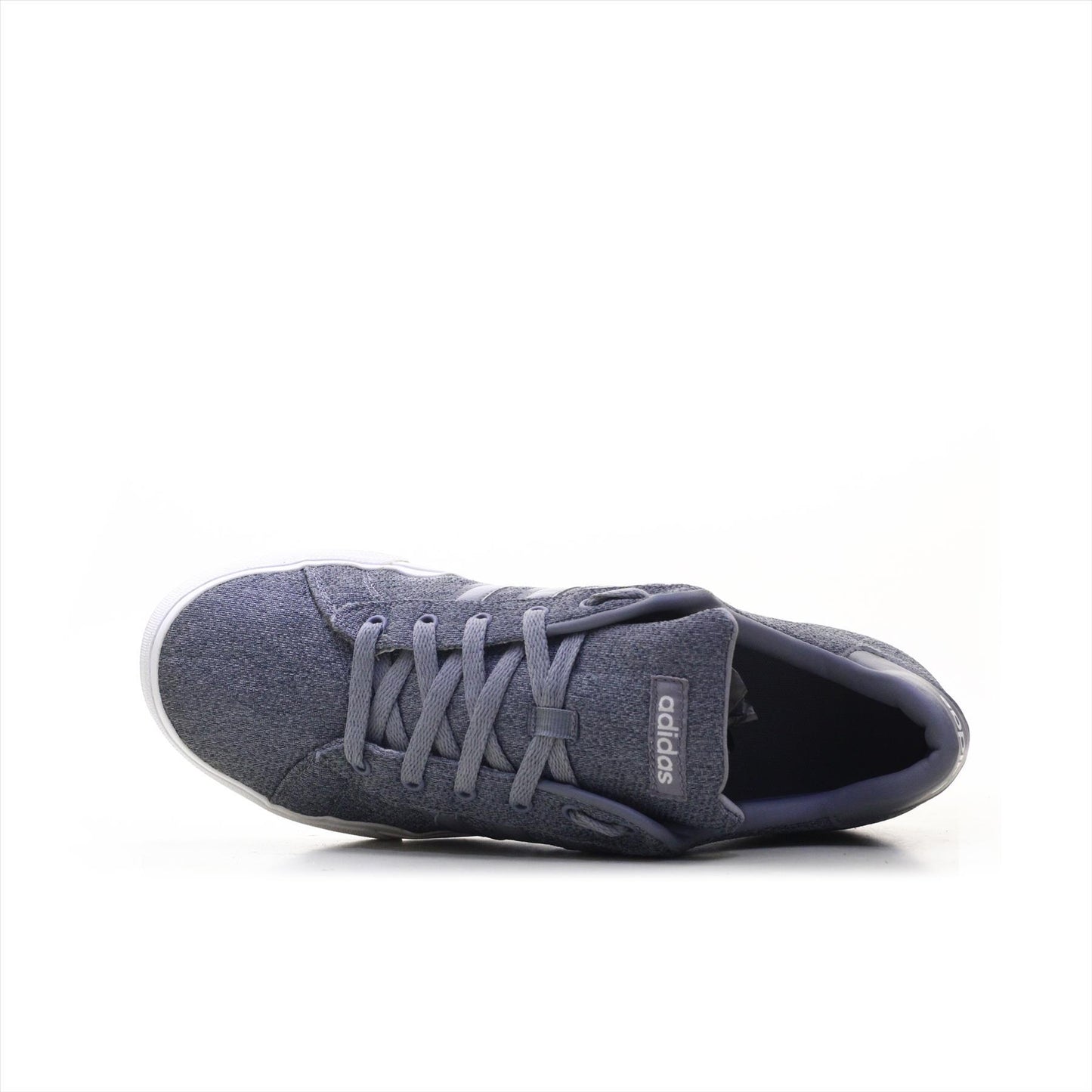Adidas Hwa 1 Y3001 (ORIGINAL)