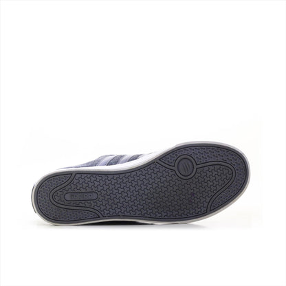 Adidas Hwa 1 Y3001 (ORIGINAL)
