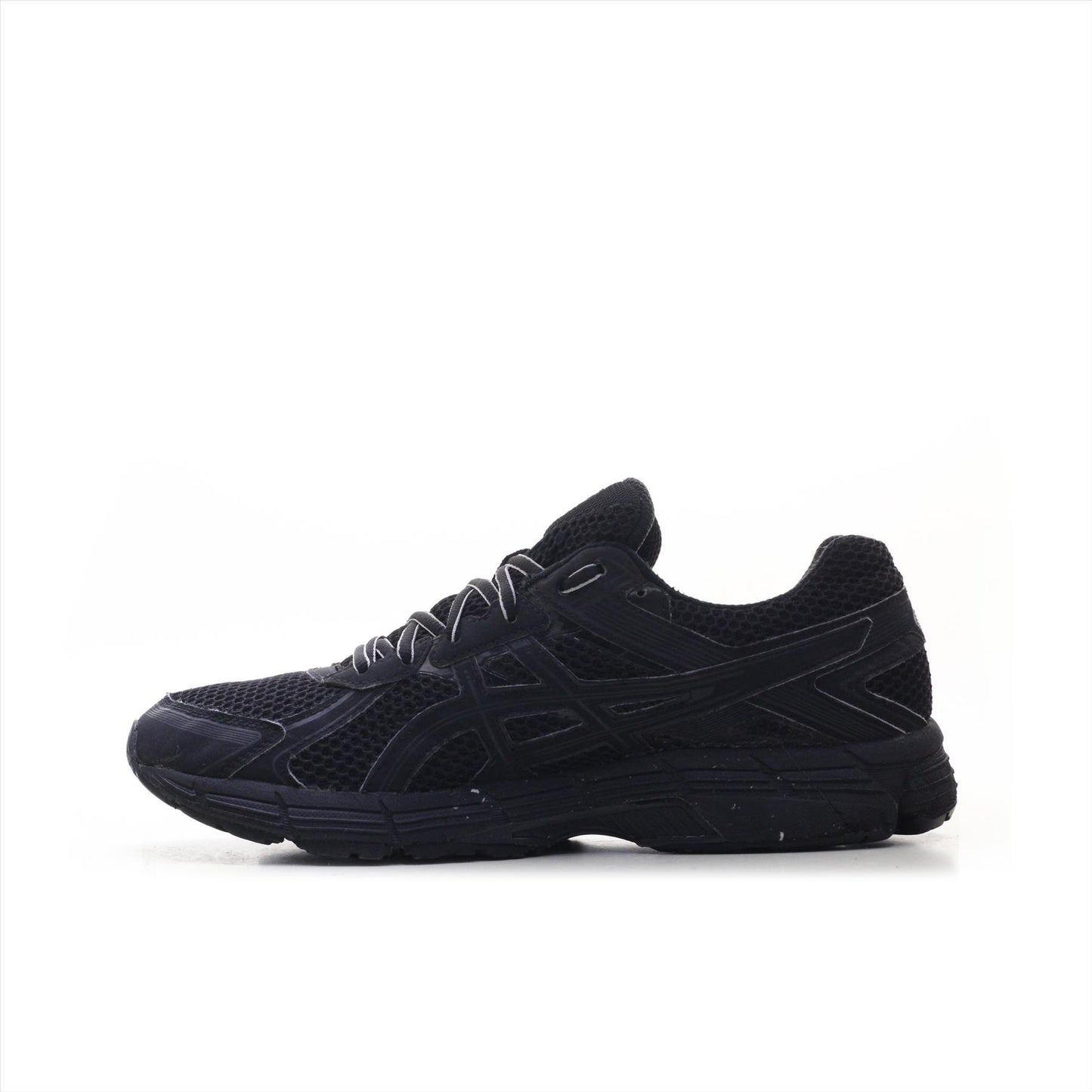 Asics Gel Gt-1000 (ORIGINAL)