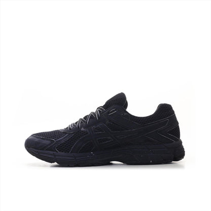 Asics Gel Gt-1000 (ORIGINAL)