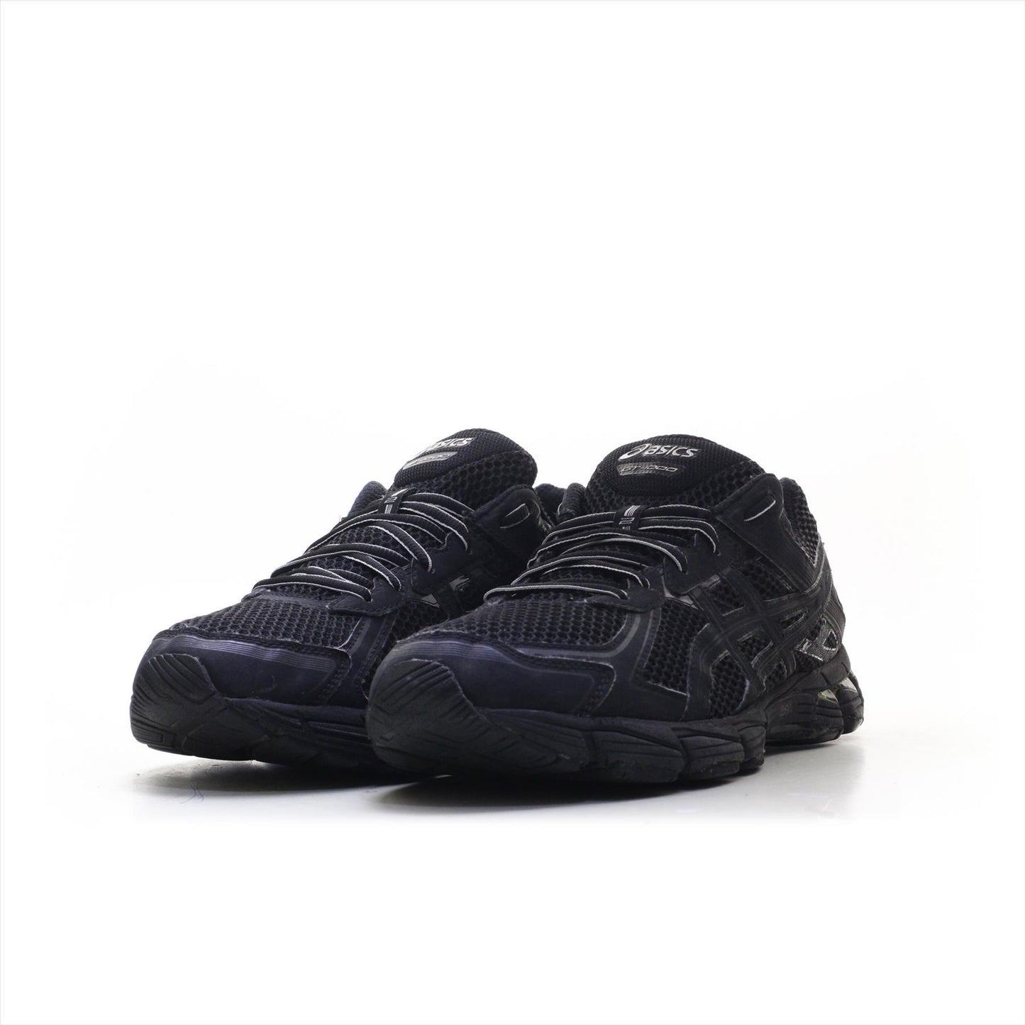 Asics Gel Gt-1000 (ORIGINAL)