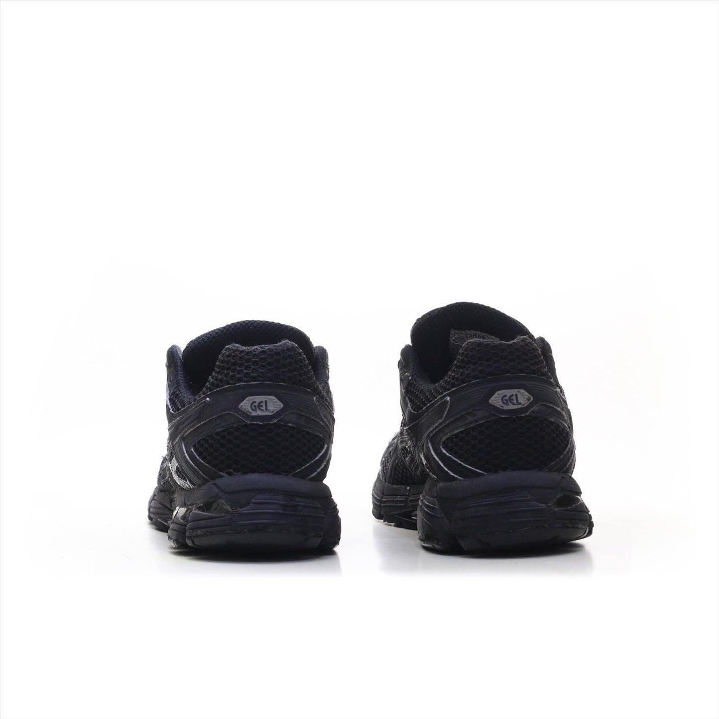 Asics Gel Gt-1000 (ORIGINAL)