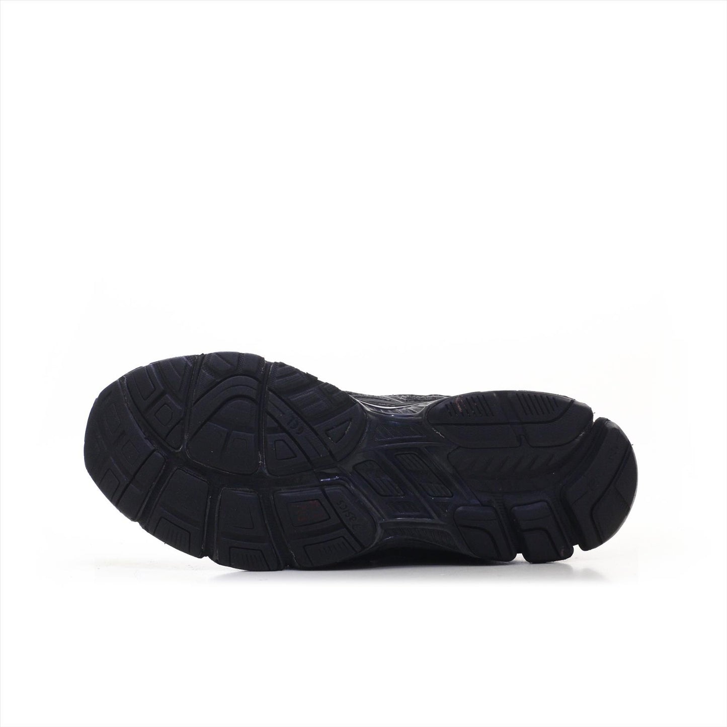Asics Gel Gt-1000 (ORIGINAL)