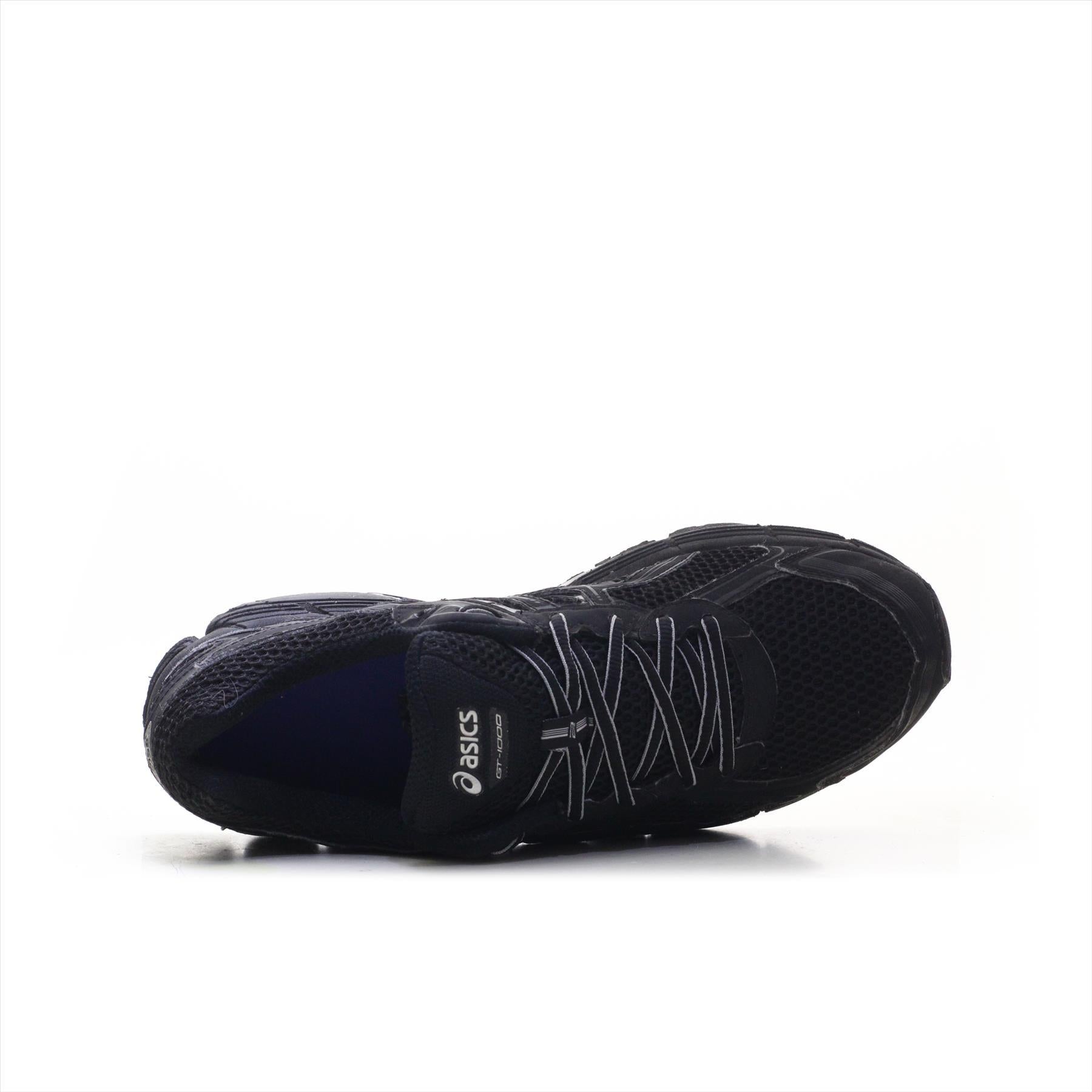 Asics Gel Gt-1000 (ORIGINAL)