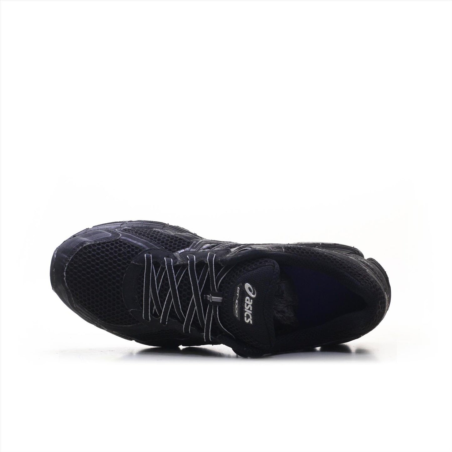 Asics Gel Gt-1000 (ORIGINAL)