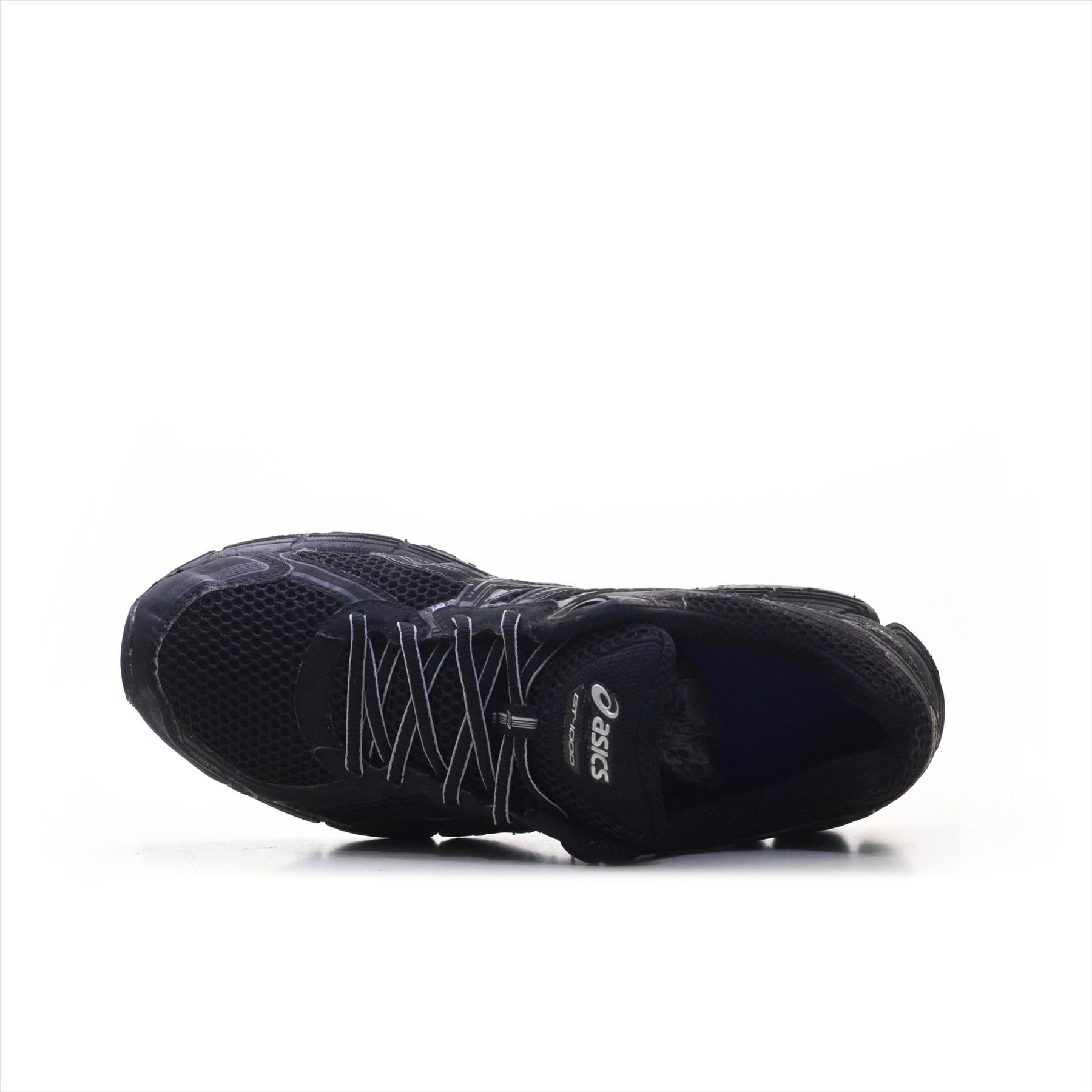 Asics Gel Gt-1000 (ORIGINAL)