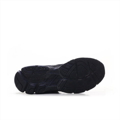 Asics Gel Gt-1000 (ORIGINAL)