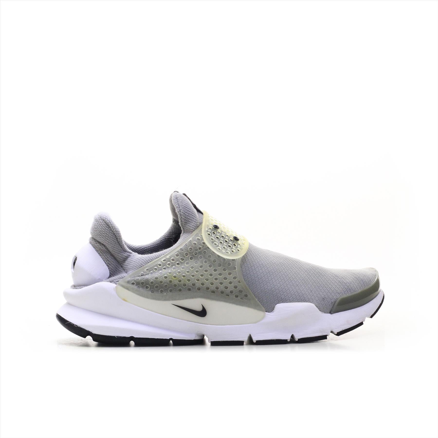 Nike Sock Dart ORIGINAL Lunda Bazar Online