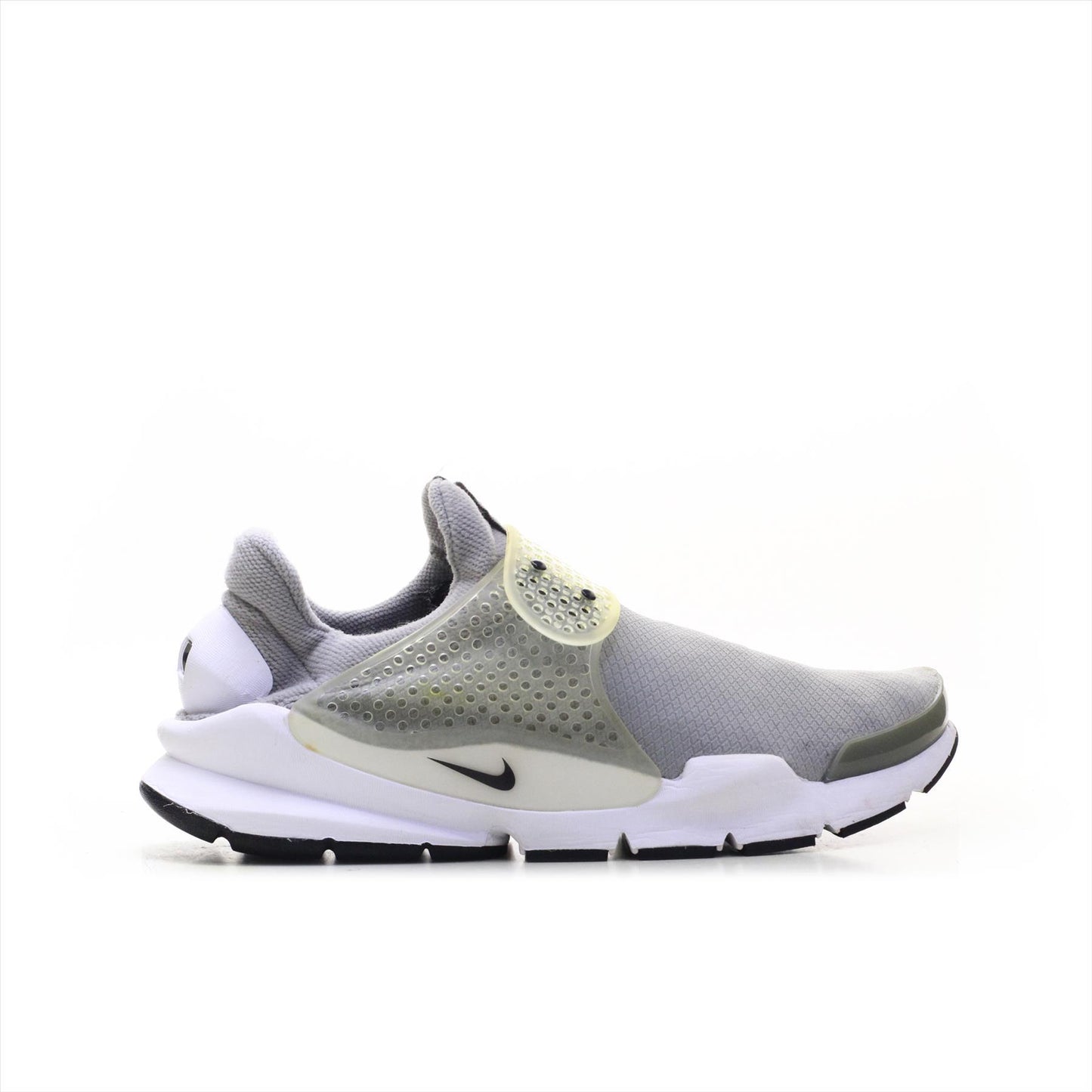 Nike Sock Dart (ORIGINAL)