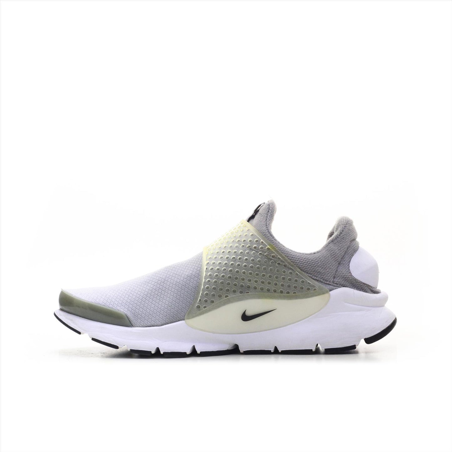Nike Sock Dart (ORIGINAL)
