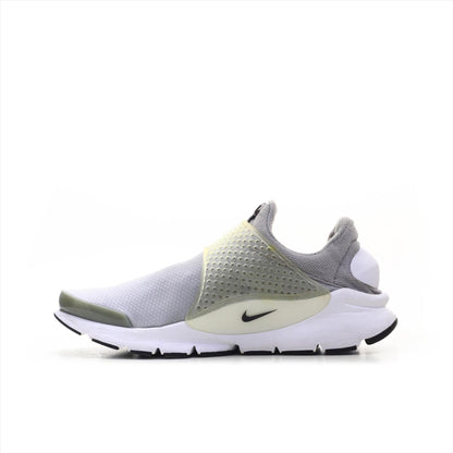 Nike Sock Dart (ORIGINAL)