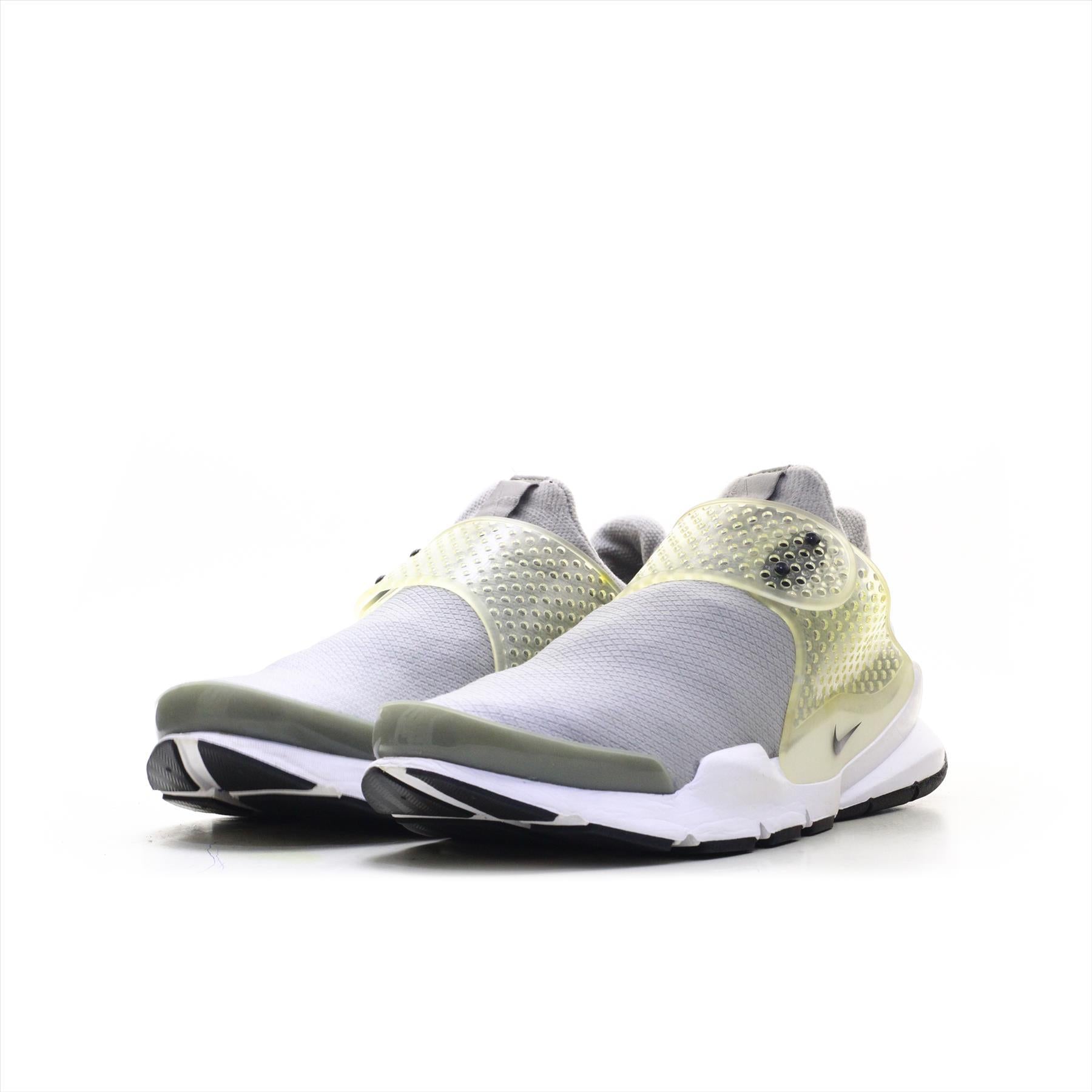 Nike Sock Dart ORIGINAL Lunda Bazar Online