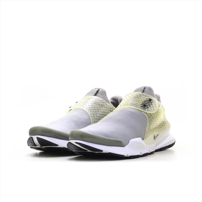 Nike Sock Dart (ORIGINAL)