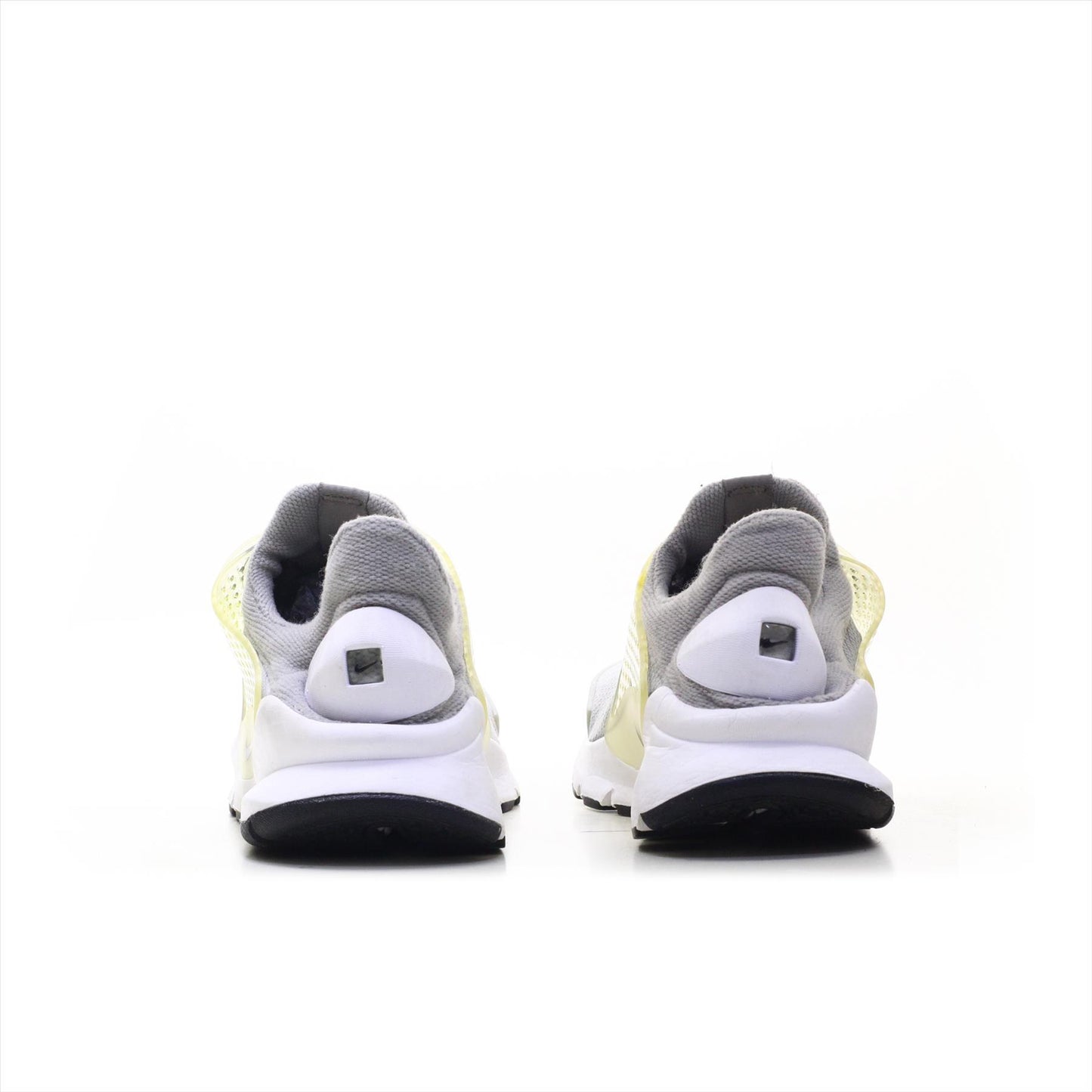 Nike Sock Dart (ORIGINAL)