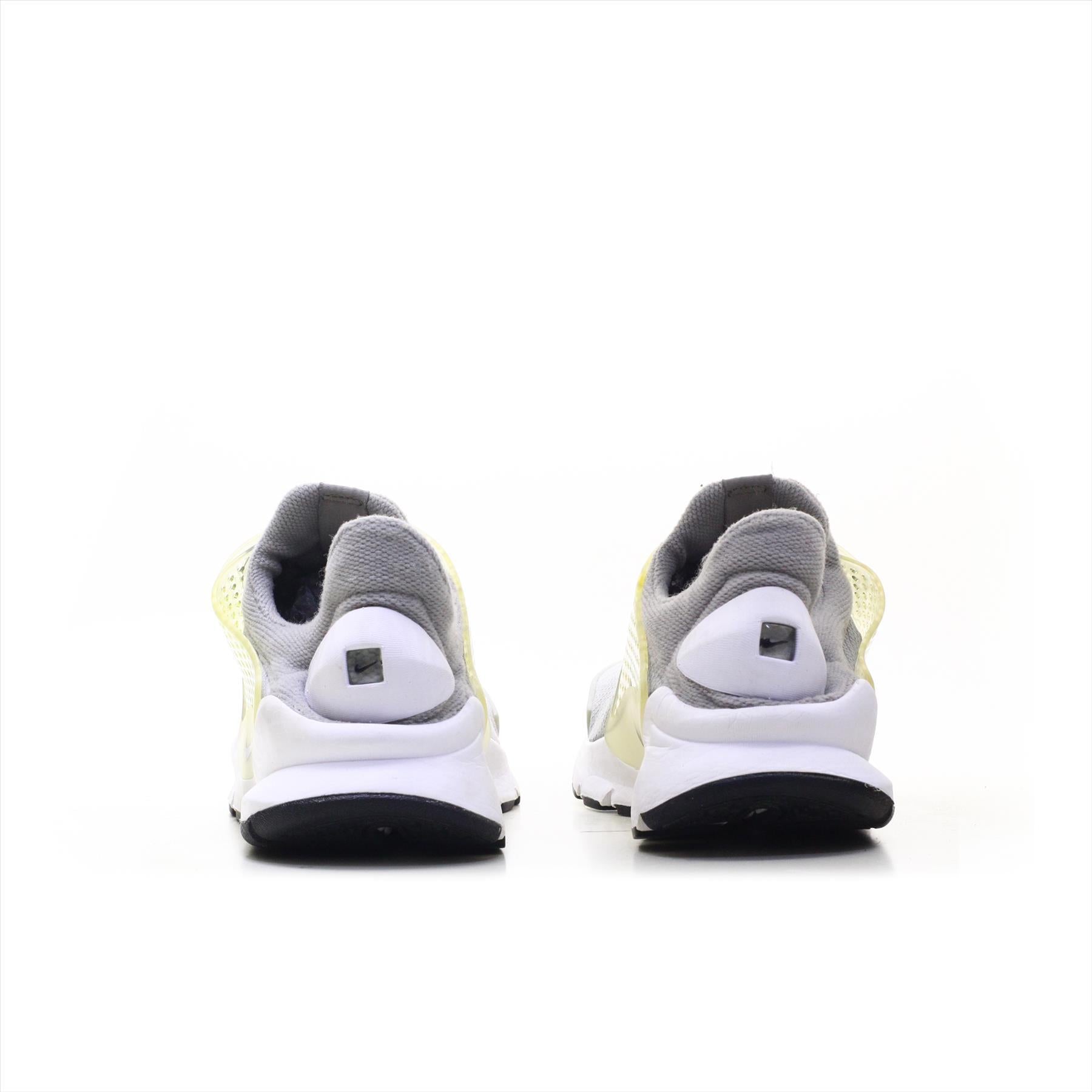 Nike Sock Dart (ORIGINAL)