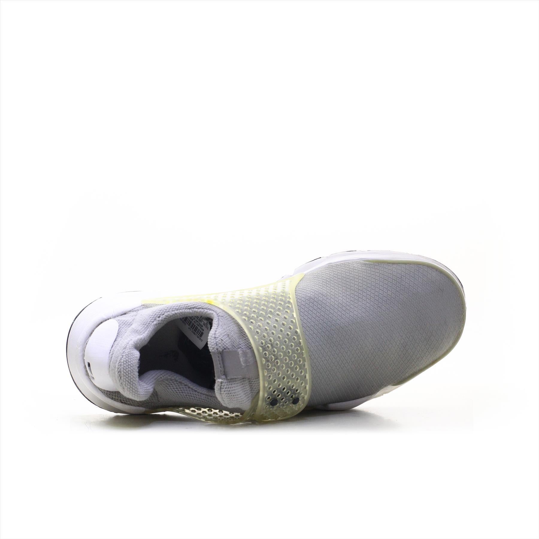 Nike Sock Dart (ORIGINAL)