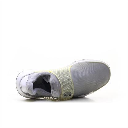 Nike Sock Dart (ORIGINAL)
