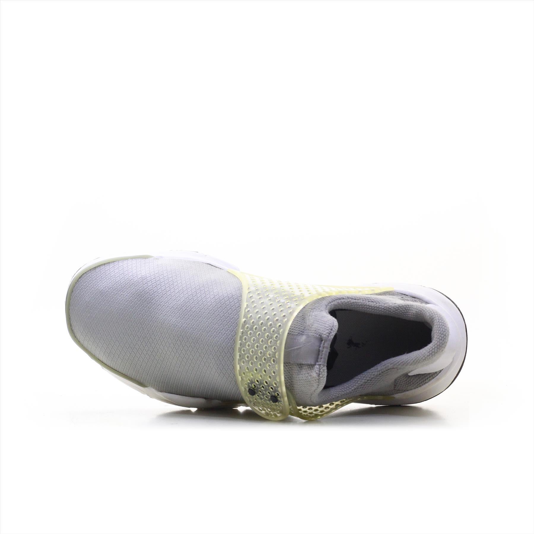 Nike Sock Dart (ORIGINAL)