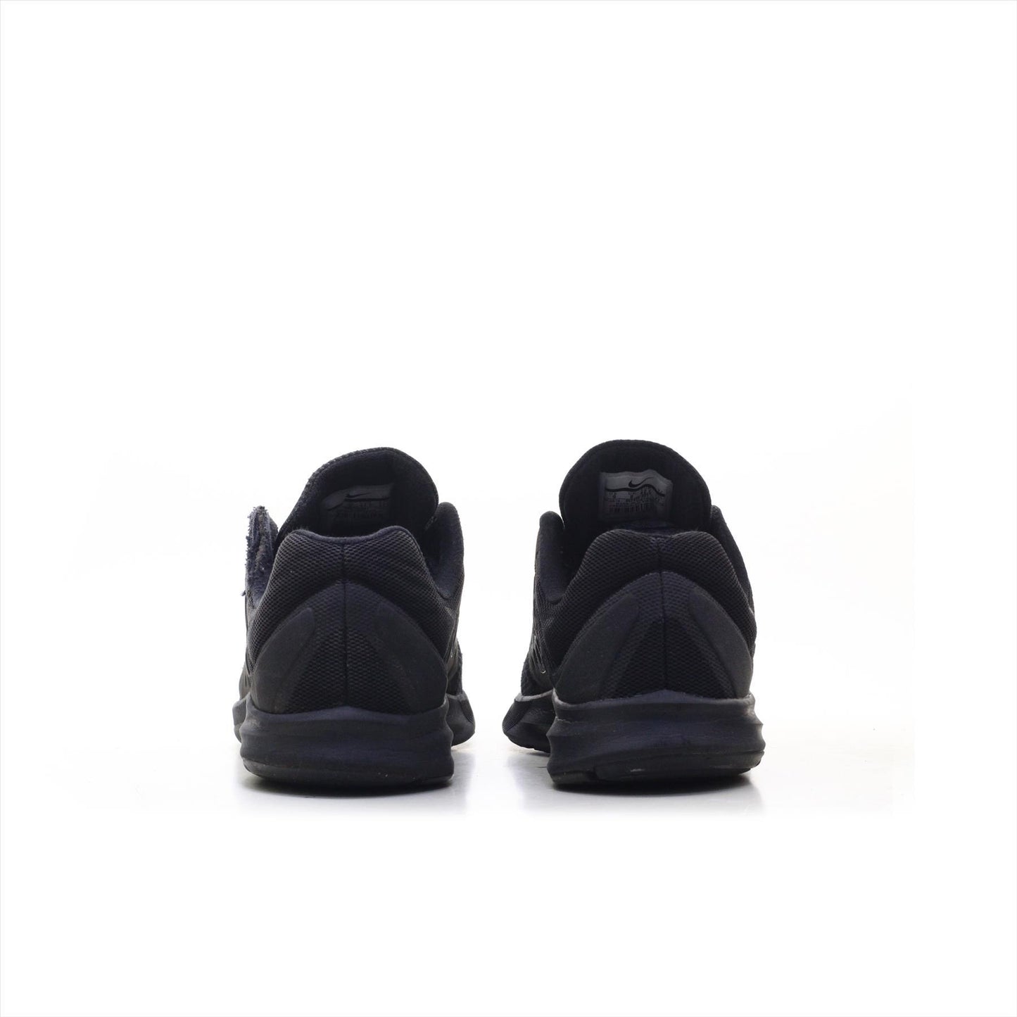 Nike Downshifter 7 (ORIGINAL)