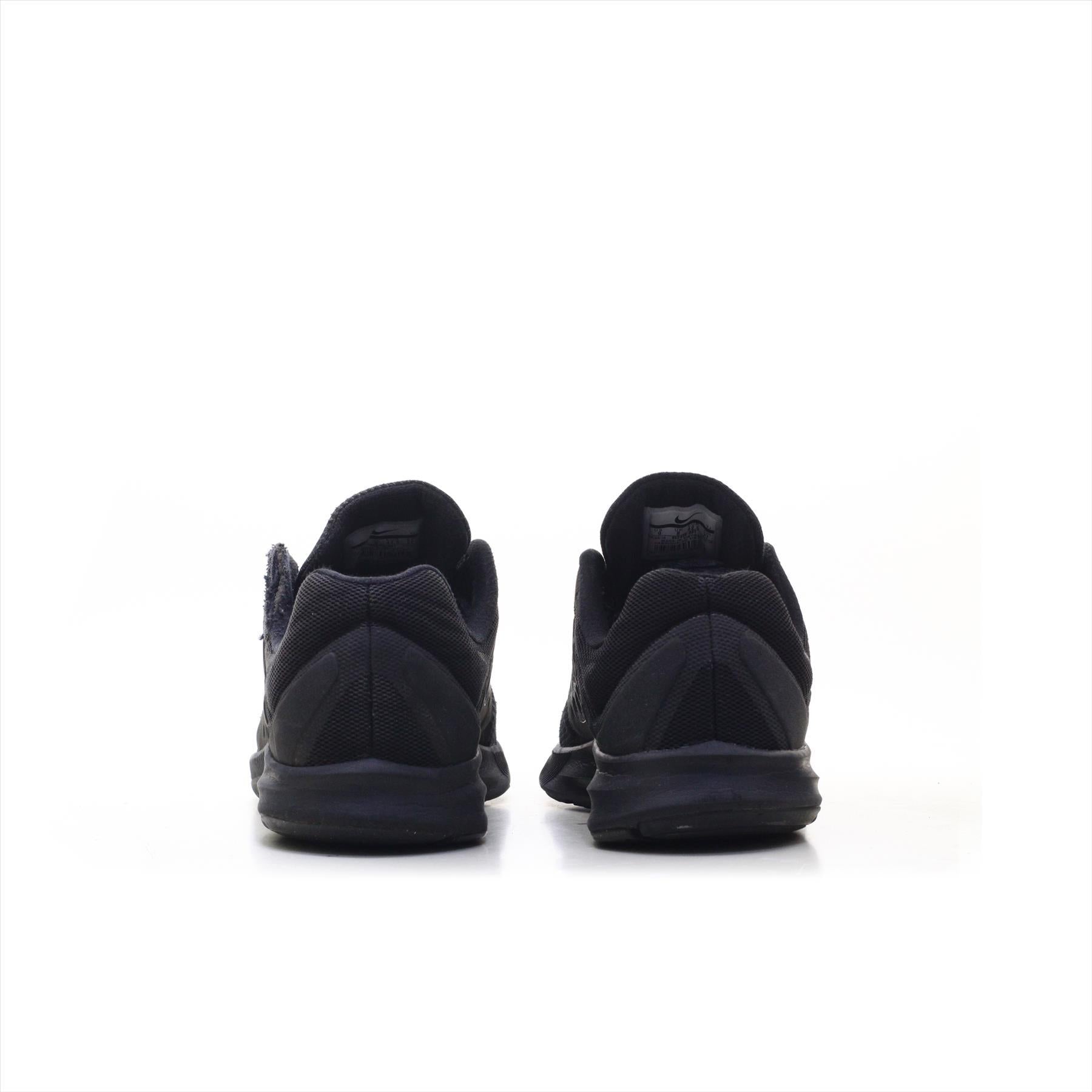 Nike Downshifter 7 (ORIGINAL)