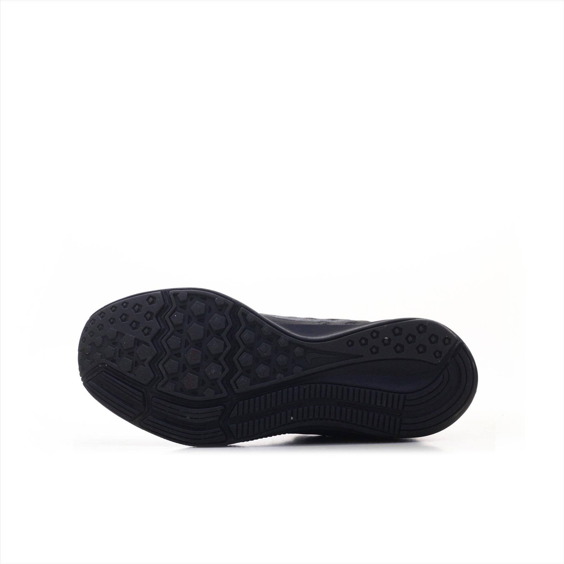 Nike Downshifter 7 (ORIGINAL)