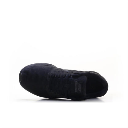 Nike Downshifter 7 (ORIGINAL)