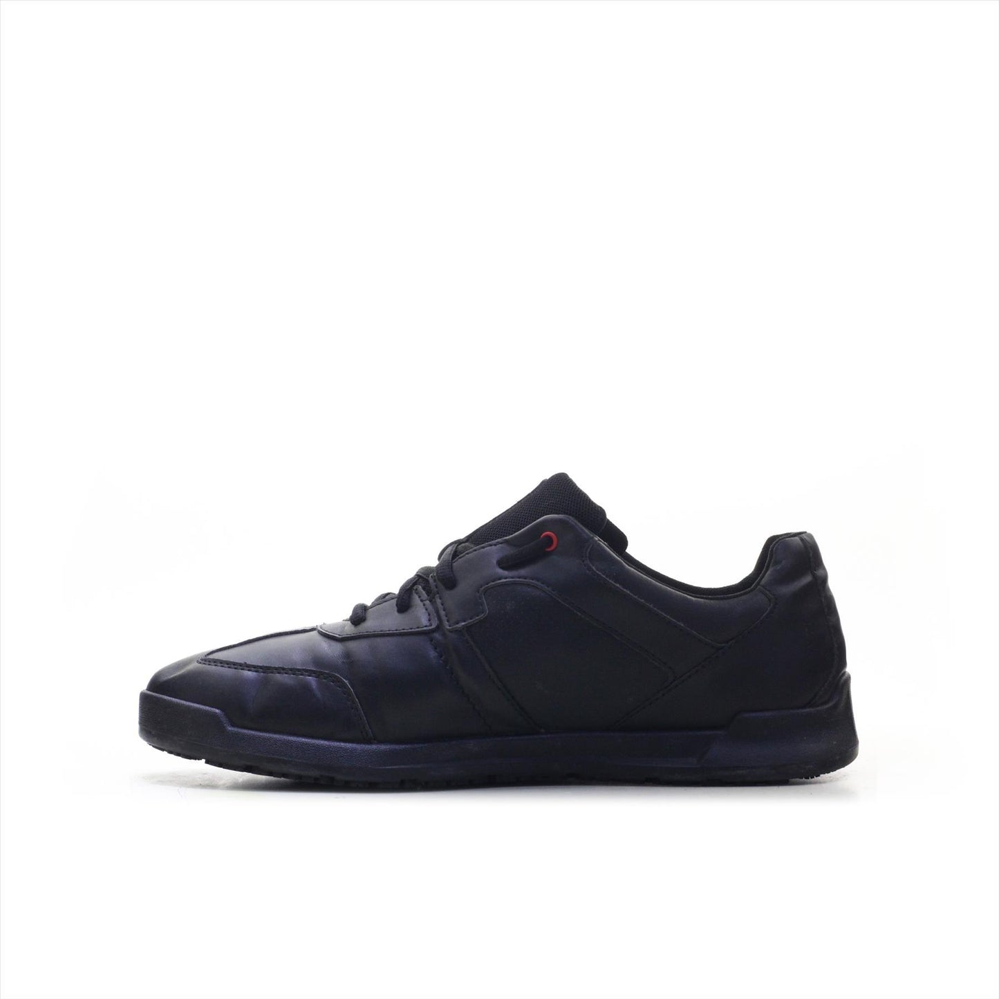 Shoes for Crews Oil & Slip Resistant (ORIGINAL)
