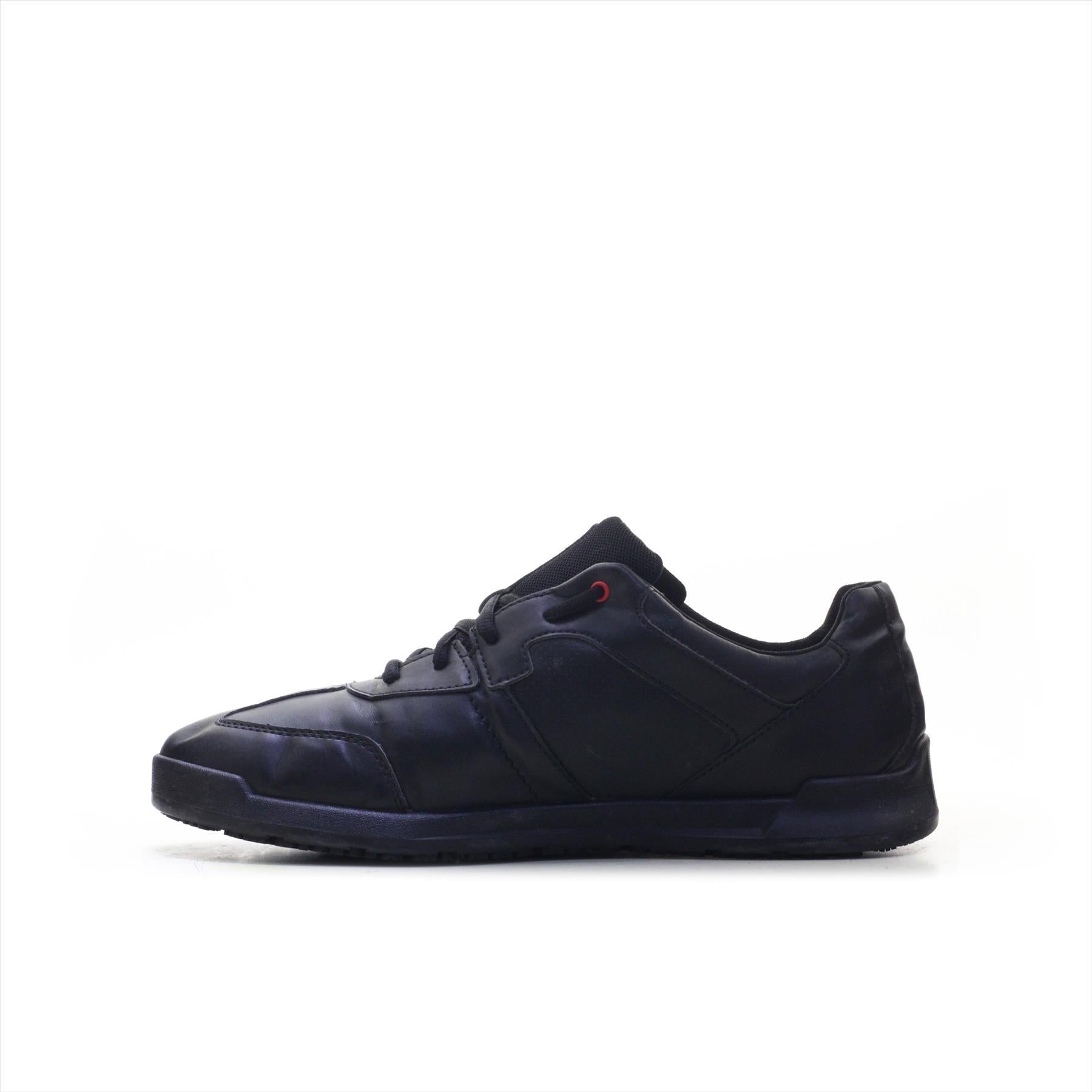Shoes for Crews Oil & Slip Resistant (ORIGINAL)