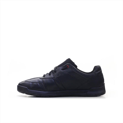 Shoes for Crews Oil & Slip Resistant (ORIGINAL)