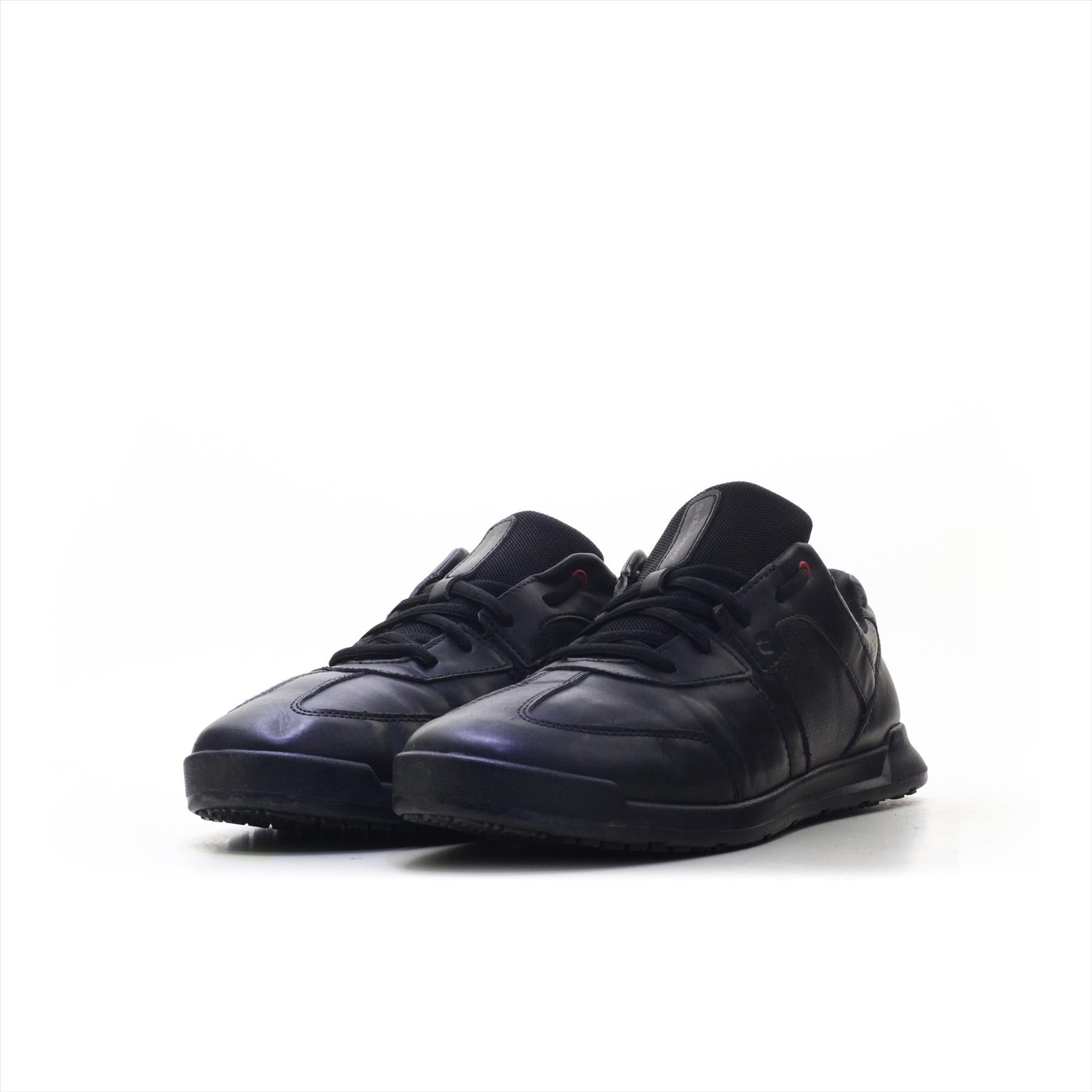 Shoes for Crews Oil & Slip Resistant (ORIGINAL)