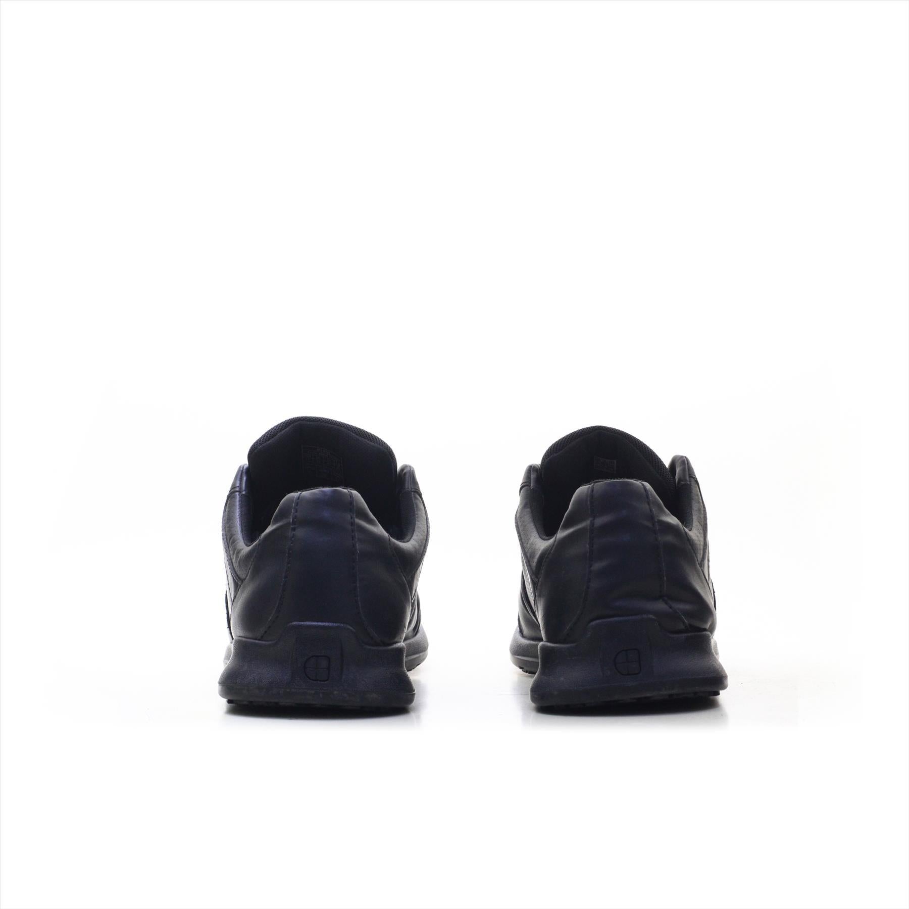Shoes for Crews Oil & Slip Resistant (ORIGINAL)