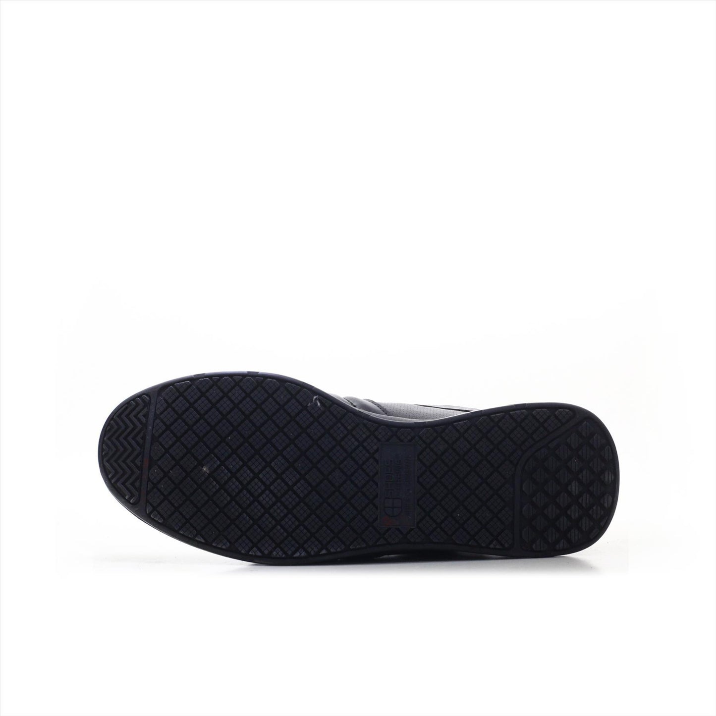 Shoes for Crews Oil & Slip Resistant (ORIGINAL)