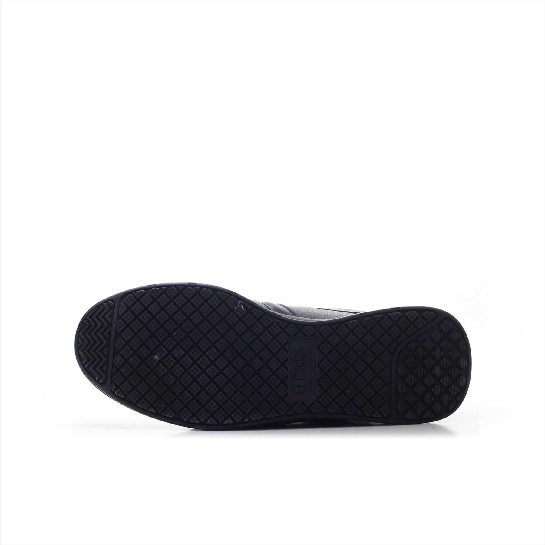 Shoes for Crews Oil & Slip Resistant (ORIGINAL)