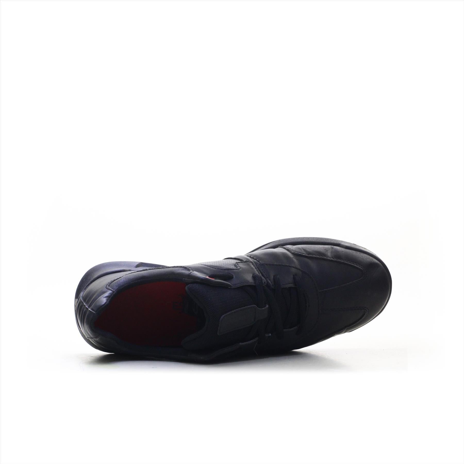 Shoes for Crews Oil & Slip Resistant (ORIGINAL)