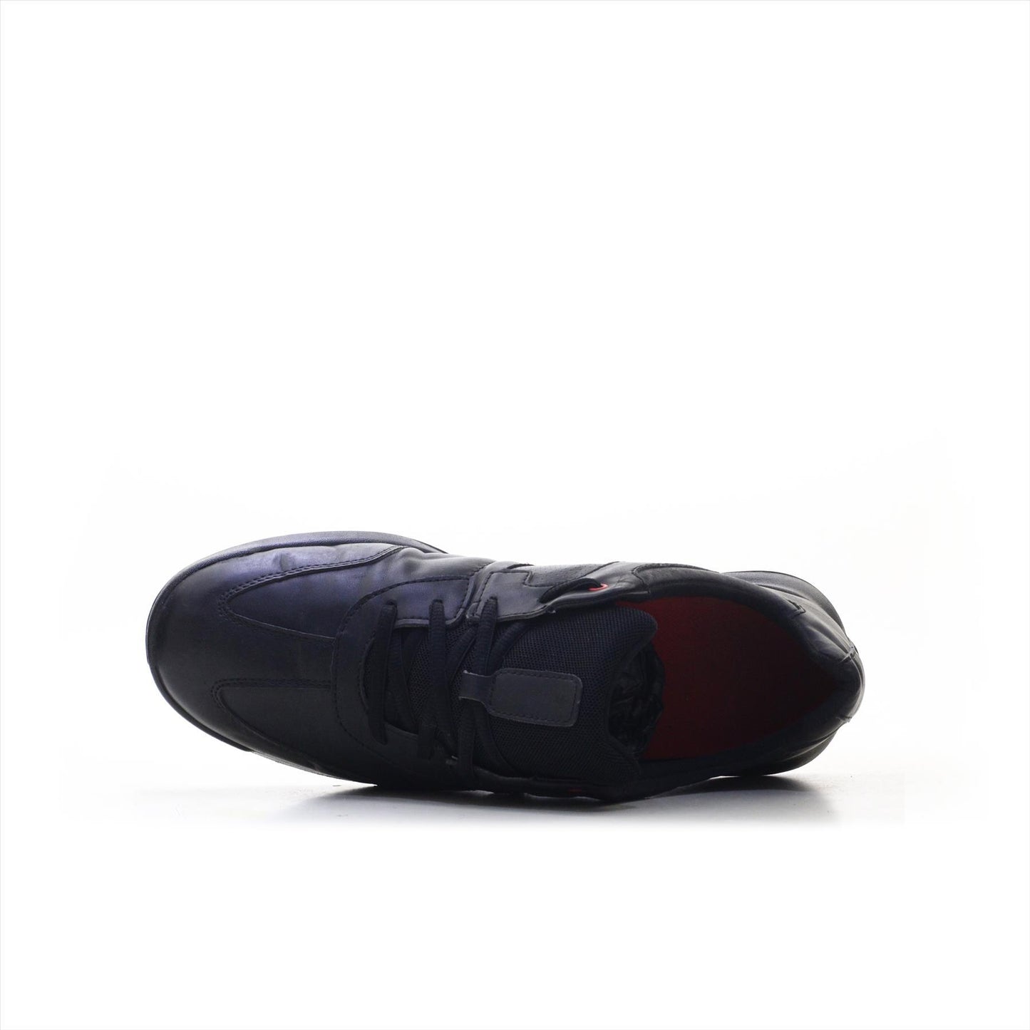 Shoes for Crews Oil & Slip Resistant (ORIGINAL)