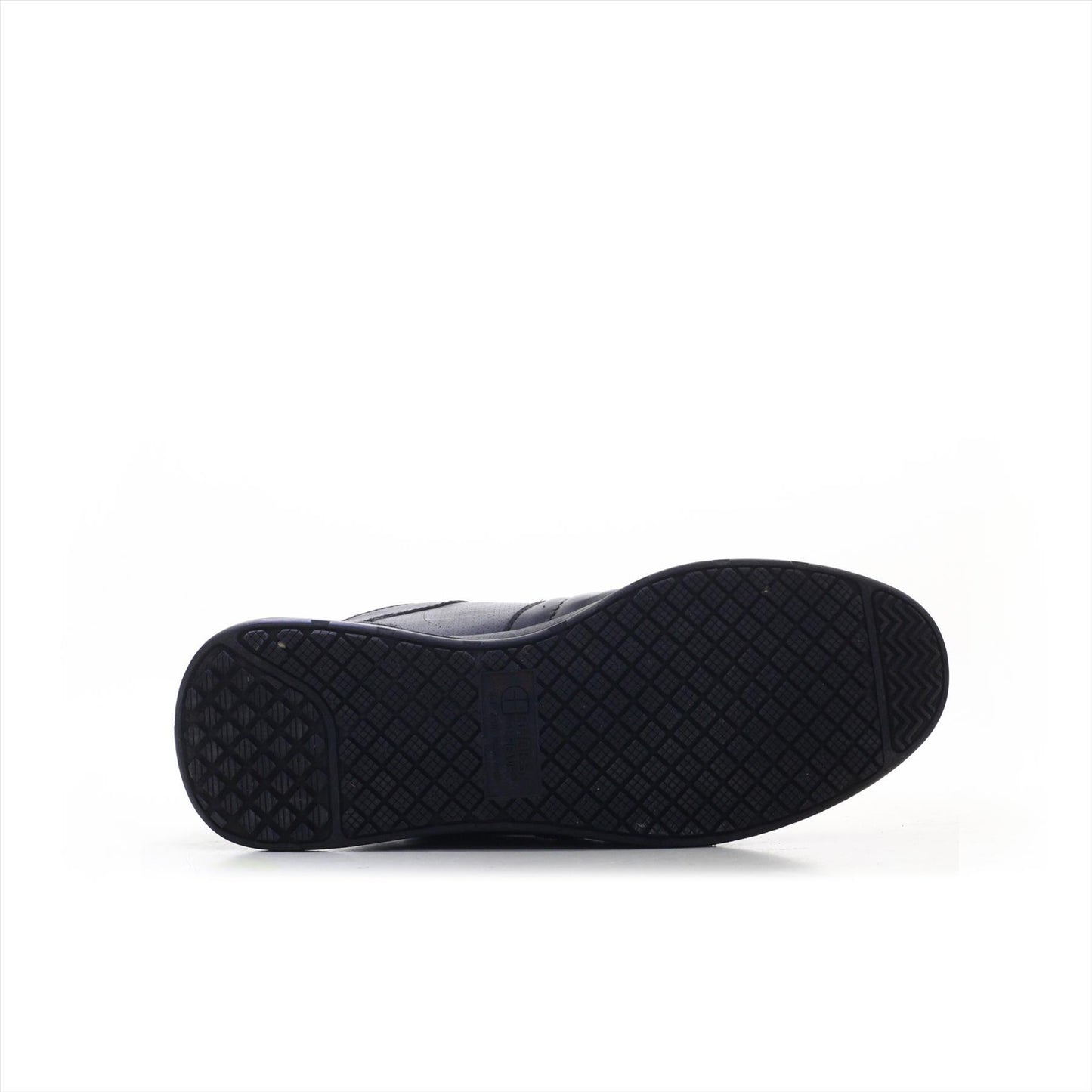 Shoes for Crews Oil & Slip Resistant (ORIGINAL)